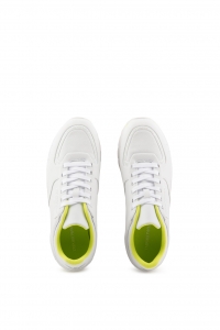 Woman shoes