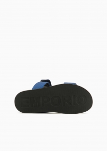 Woman shoes