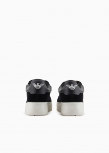 Woman shoes