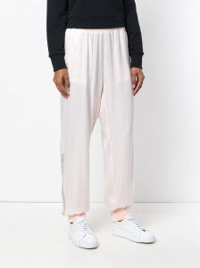 Дамско долнище 