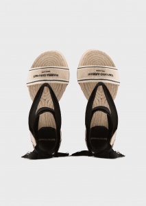 Woman shoes Woman shoes