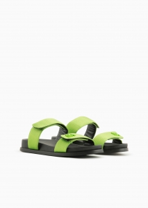 Woman shoes
