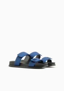 Woman shoes