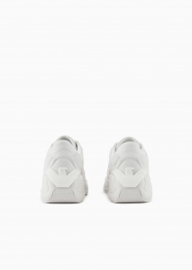 Woman shoes