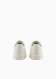 Woman shoes