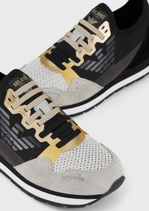 Woman shoes