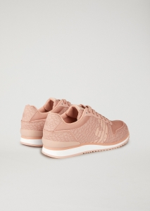 Woman shoes
