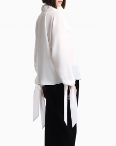 Дамска блуза
