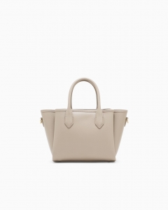 Дамска чанта