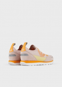 Woman shoes