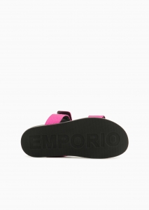 Woman shoes