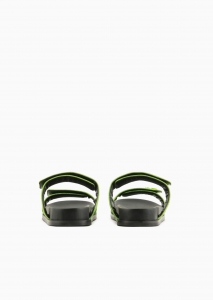 Woman shoes