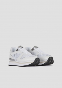 Woman shoes