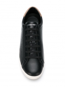 Woman shoes Woman shoes