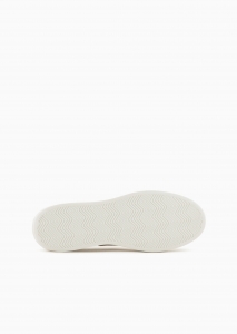 Woman shoes