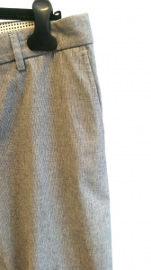 Панталон TRUSSARDI JEANS