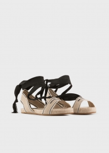 Woman shoes Woman shoes