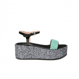 Сандали Pollini