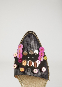 Woman shoes
