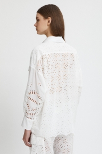 Дамска блуза