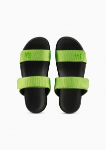 Woman shoes