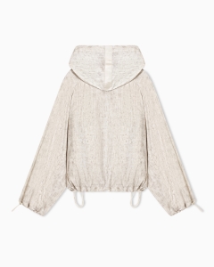 Дамско яке