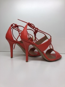 Woman shoes