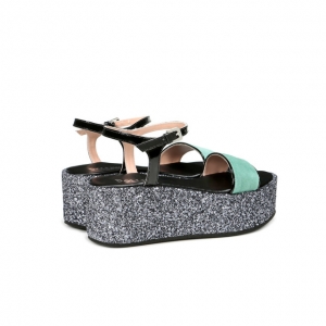 Сандали Pollini
