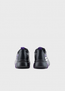 Woman shoes
