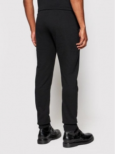 Мъжки спортен панталон