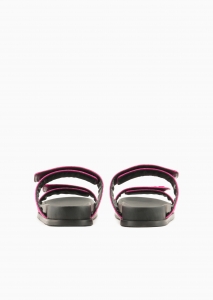 Woman shoes