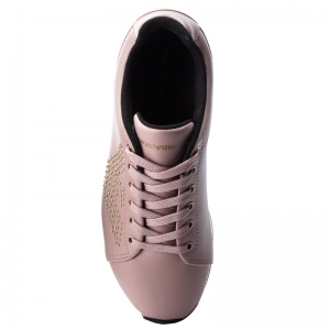 Woman shoes