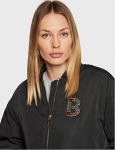 Дамско яке