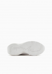 Woman shoes