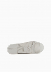 Woman shoes