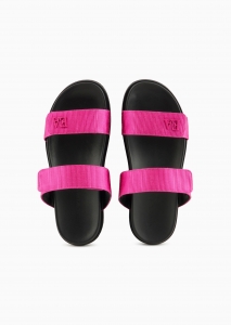 Woman shoes