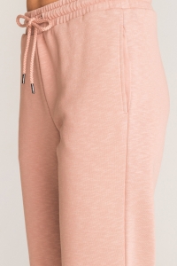 Долнище EMPORIO ARMANI