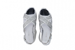 Woman shoes