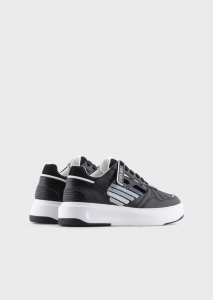Woman shoes