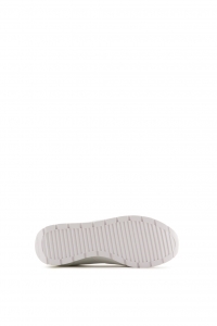 Woman shoes