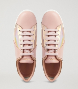 Woman shoes