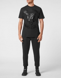 Мъжка тениска