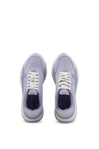 Woman shoes
