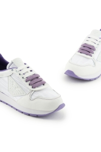 Woman shoes
