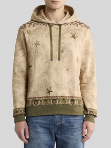 Мъжки суитшърт