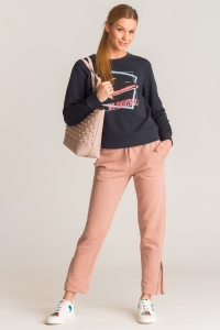Долнище EMPORIO ARMANI