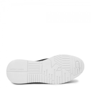 Man shoes