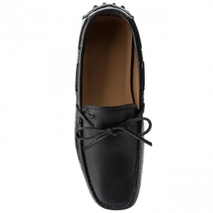 Man shoes