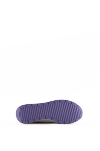 Woman shoes