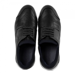 Man shoes